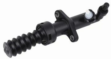 6283605039 SACHS. SIŁOWNIK SPRZ. CITROEN