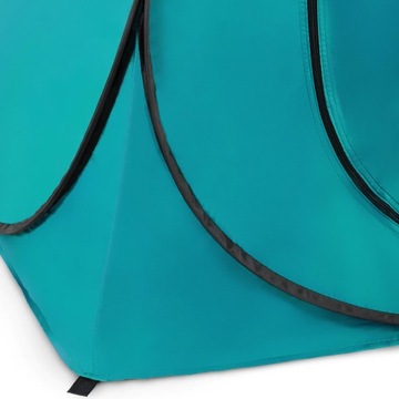 ПАЛАТКА ТУАЛЕТ ДУШ РАЗДЕВАЛКА ПОРТАТИВНОЕ ПОКРЫТИЕ ДЛЯ КЕМПИНГА OUTTEC