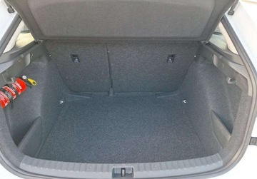 Skoda Scala Hatchback Facelifting 1.0 TSI 95KM 2024 Skoda Scala SalonPL 1.0TSI 95KM Selection Gwarancja Czuj.Park Tempomat ASO, zdjęcie 30