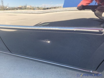 Ford Mondeo III Sedan 1.8 16V 110KM 2007 Ford Mondeo 1.8i zadbany Bezwypadkowy 1.8 Benzyna 110KM, zdjęcie 5