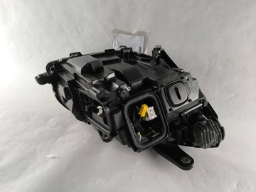 BMW F32 F33 F36 F81 F82 M3 M4 FULL LED LEVÝ PRAVÝ