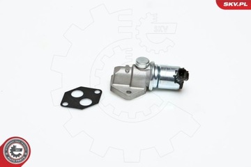 ESEN SKV MOTOR KROKOVÝ 1 115 249 , FORD GALAXY 2.0