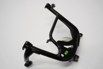 HONDA NT 1100 22-24 ЦЕНТРАЛЬНАЯ СТОЙКА