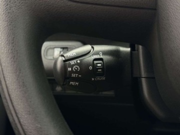 Toyota 2022 Toyota Proace City Verso Business CarPlayAndroid Auto Czujniki parkowani, zdjęcie 20