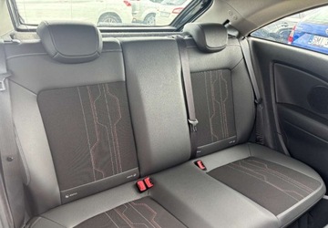 Opel Corsa D Hatchback 5d Facelifting 1.4 Twinport ECOTEC 100KM 2012 Opel Corsa Samochod z gwarancja 1.4 Benzyna 101KM, zdjęcie 12