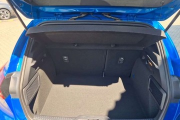 Ford Focus IV 2025 Ford Focus ST-Line X, Od Reki, Bogate Wyposazenie, Wynajem Dlugoterminowy, zdjęcie 11