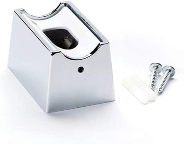 Oprawa S14d lampa liniowa do Ledinestra Ralina