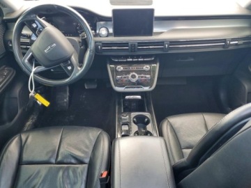 Lincoln 2020 Lincoln Corsair 2020. 2.0 Benzyna 250KM, zdjęcie 8