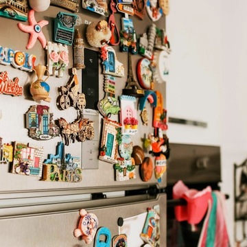 100x неодимий -магнит круглые цилиндрические неодимские магниты Сильный набор 100 шт.