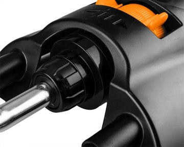 NEO ZRASZACZ OSCYLACYJNY WAHADŁOWY 320 m2 OSCYLACYJNY REGULOWANY 15-771