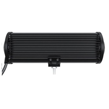 Рабочая лампа 144 Вт с галогенной светодиодной панелью для вилочного погрузчика