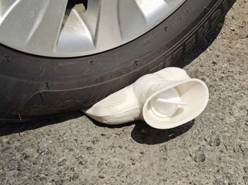 ПЛЮШЕВЫЙ РЕЗИНОВЫЙ НАГРЕВАТЕЛЬ В ПЛЮШЕВОМ КРЫШКЕ, 2000 МЛ