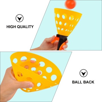 Ruluti zestaw sporty na świeżym powietrzu