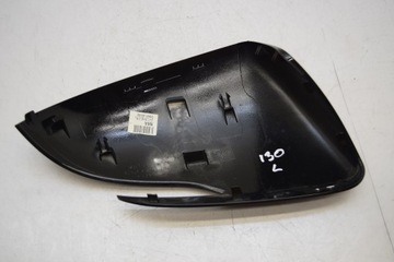 HYUNDAI I30 LEVÝ POUZDRO ZRCÁTKO