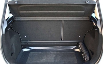 Ford B-MAX 1.0 EcoBoost 100KM 2017 Ford B-MAX 1.0 i Swiatla do jazdy dziennej LED 1 rok gwarancji w cenie, zdjęcie 11