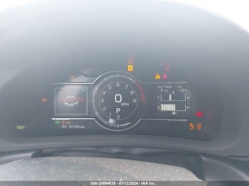 Toyota 2022 Toyota GR86 2022r, 2.4L 2.4 Benzyna 228KM, zdjęcie 9