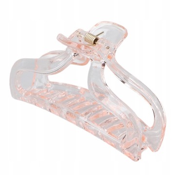 Безнагревательные щипцы для завивки волос Professional Journey