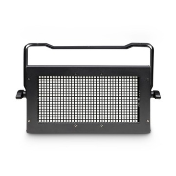 Cameo THUNDER WASH 600 RGBW - стробоскоп 3 в 1, слепой