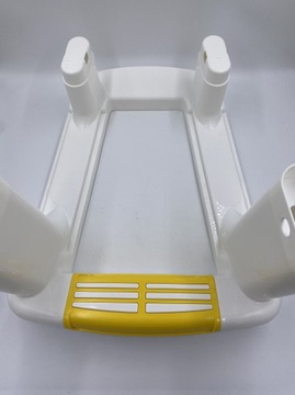 ОПИСАНИЕ Детский стол Минни.