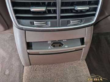 Audi A8 D4 Sedan Facelifting 3.0 TDI 262KM 2016 Audi A8 Quattro LedXenonMatrix Skory Audi Design Selection 3.0 Diesel, zdjęcie 25