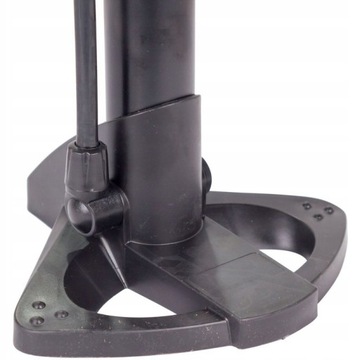 PRESTA ВЕЛОСИПЕДНЫЙ НАСОС АВТОМОБИЛЬНЫЙ НАПОЛЬНЫЙ НАСОС DUNLOP МАНОМЕТР 11 БАР