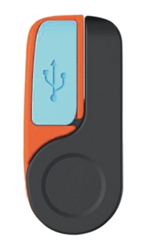 СВЕТОДИОДНЫЕ ФАРЫ 2IN1 ACCU BERNER