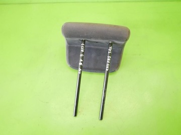 ЦЕНТРАЛЬНЫЙ ЗАДНИЙ ПОДГОЛОВНИК RENAULT CLIO II PHI 5D