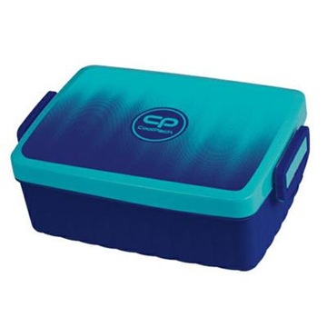 SNIADANIOWKA CP GRADIENT OCEAN Z07509 PATIO