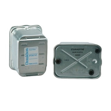 FILTR PALIWA P556745 JOHN DEERE AR6145 AR86745
