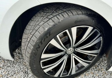 Volkswagen Arteon 2018 Volkswagen Arteon Volkswagen Arteon 2.0 TSI OPF 4Motion DSG Elegance 2.0, zdjęcie 32