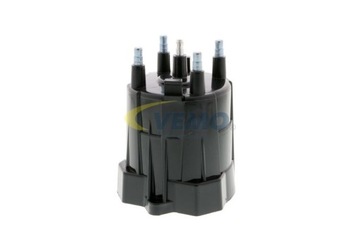 KUPOLE ROZDĚLOVAČE ZAPALOVACÍ VEMO V40-70-0001