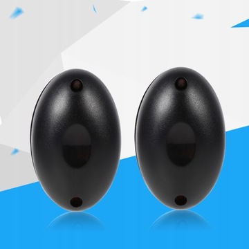 Инфракрасный барьер Фотоэлемент для ворот DC 12V UNIVERSAL