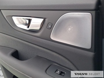 Volvo S60 III Sedan Plug-In Facelifting 2.0 T8 455KM 2024 Volvo S60 VOLVOS60 T8 AWD Plug-In Polestar Enginee, zdjęcie 23