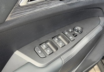 Kia Sportage V SUV 1.6 T-GDI 160KM 2025 Kia Sportage MY25 wersja L, silnik 160KM automat 7DCT pakiet AEB drive wi, zdjęcie 15