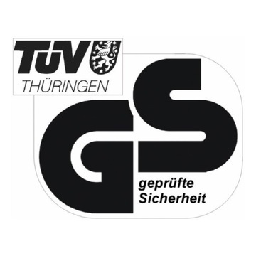 Транспортировочные ремни с натяжителем и крюком 2,5м х 25мм 500кг 3313EURDAT