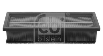 FEBI BILSTEIN 38406 FILTR VZDUCHU