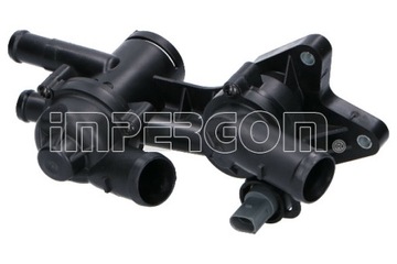 ORIGINÁLNÍ IMPERIUM 90877 TĚLO TERMOSTATU