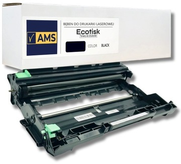 Bęben zamienny Brother DR-2401 DCP-L2512D DCP-L2532DW HL-L2372DN HL-L2312D