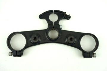 POLKA GORNA BMW C 600 SPORT