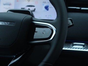  Jaecoo 7 1.6 TGDI, 1. Właściciel, Serwis ASO, zdjęcie 19