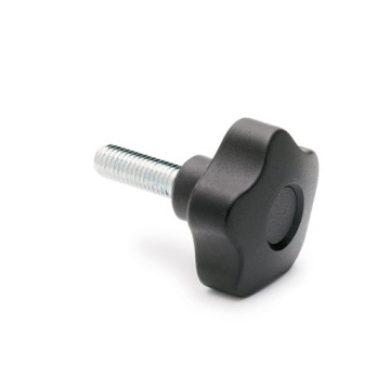 Pokrętło VCT.40 P-M8X25-C9