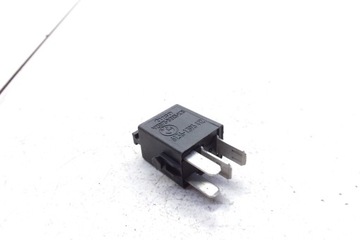 RELÉ BMW 5 TOURING (E39) 61361393412 2.0L DIESEL 100KW 2002
