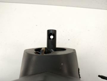 РУЛЕВОЕ КОЛЕСО GRIDO В КОМПЛЕКТЕ