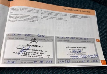 Citroen C4 Cactus Crossover 1.2 PureTech 82KM 2017 Citroen C4 Cactus 1.2B 82KM przeb.83tys bezwypadkowy salon Polska kamera k, zdjęcie 9