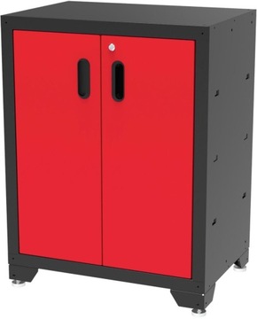 МЕБЕЛЬ ДЛЯ МАСТЕРСКОЙ ШКАФ ГАРАЖ ИНСТРУМЕНТАЛЬНЫЙ СТОЛ