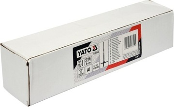 ПОДСТАВКА ДЛЯ РЕФЛЕКТОРА С ДИНАМИКОМ YATO YT-81808