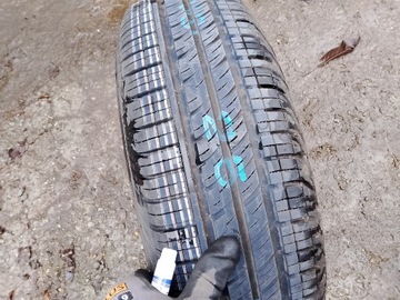 KOLO DOJEZDOVÉ 14" HYUNDAI I20 52910-4P000 4X100 175/70R14