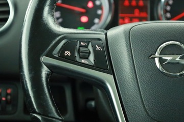 Citroen C4 Picasso I 1.6 HDi 109KM 2008 Citroen C4 Picasso 1.6 HDi, Klima, Klimatronic, zdjęcie 15