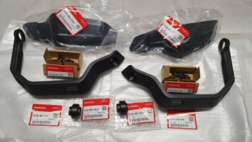 Задний фонарь Honda CRF 1100 Africa