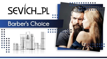 Набор конопляное масло + бальзам для густой и здоровой бороды